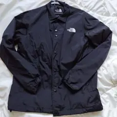 2025年最新】[ザノースフェイス] ジャケット ザ コーチジャケット