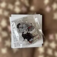 第五人格 FunTrip アクスタ 書記官