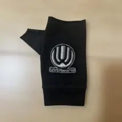 2026年最新】UVERworld グローブの人気アイテム - メルカリ