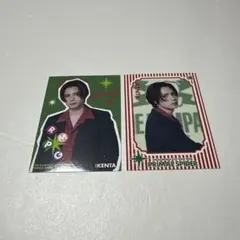 2025年最新】the rampage 神谷健太の人気アイテム - メルカリ