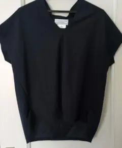 Item thumbnail for item 2558d83f-ba36-429b-9efe-e3331cf26a3f