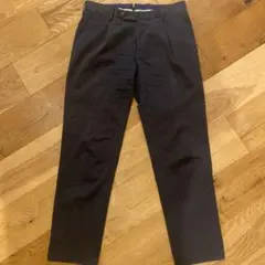 pt torino チノパンevofit ストレッチのサムネイル