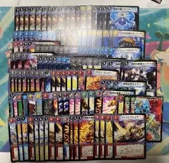 2025年最新】超次元の人気アイテム - メルカリ