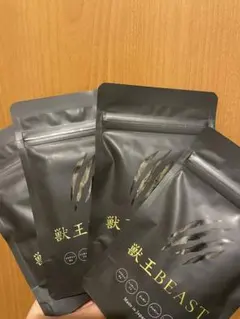 Item thumbnail for item 12b755a7-d2d4-428a-90b9-f7fdc916c778