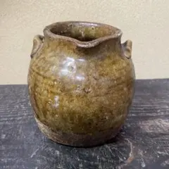 2025年最新】越前壺の人気アイテム - メルカリ