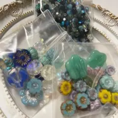 ちえこ様 リクエスト 2点 まとめ商品