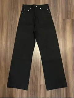 rick owens drkshdw geth cut サイズ29