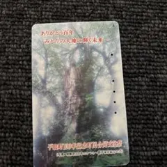 Item thumbnail for item 33f7a521-bcd3-4caf-9234-81a50dc524ab