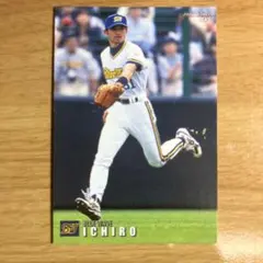 2026年最新】2000年カルビープロ野球チップスカードの人気アイテム