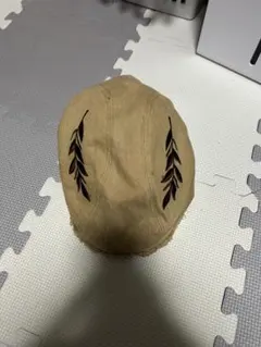 Item thumbnail for item fbf108de-2e04-448f-bad6-f1177fa618e6