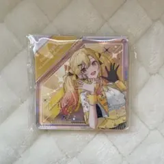 プロセカ 感謝祭 アクリルブロック 天馬咲希