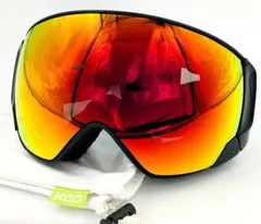 mariko様 リクエスト 2点 まとめ商品