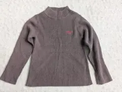 Item thumbnail for item ad1bd159-6429-47a9-a9bb-ba0ef7acbfd1