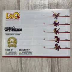 Item thumbnail for item dfdddbe0-a749-4965-b616-ece180b31b01