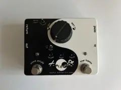 2026年最新】XOTIC X-Blenderの人気アイテム - メルカリ