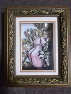 2025年最新】シャドーボックスフェアリーの人気アイテム - メルカリ