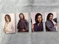 かりんとう太郎様 リクエスト 3点 まとめ商品