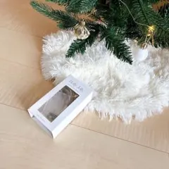 Item thumbnail for item f355b726-c81f-43f2-a1dc-5786976ddd0d