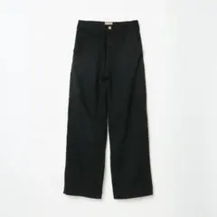 【最終価格】新品未使用 VAKT. SAIFU a / BLACK 百々千晴 2026年最新】百々千晴 vakt.の人気アイテム - メルカリ