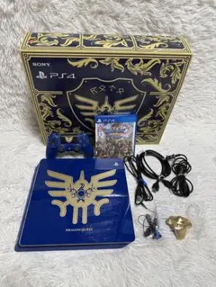 2026年最新】ps4 ロトエディション 中古の人気アイテム - メルカリ