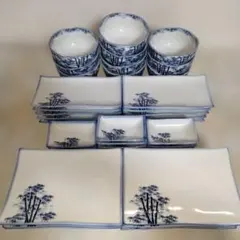 Item thumbnail for item c0ec1f1e-cc89-4411-8b02-4532e40296e7