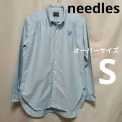 Item thumbnail for item 13a481cf-1290-4bd8-9587-3e7d57436807