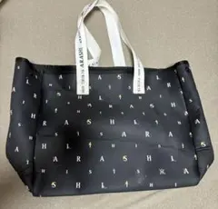 Item thumbnail for item 0328da5e-4a52-4027-8b43-306a772233f9