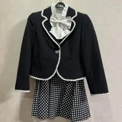 学生服　小学校　ブレザーセットアップ　入学式　卒園式