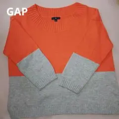 Item thumbnail for item f7600864-3517-49bc-953c-66cc678094f6