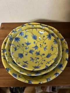 Item thumbnail for item f03a0a0a-656b-46b9-918f-c6350ab4fdd7