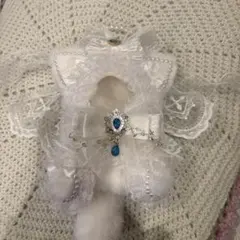 トウコ様 リクエスト 2点 まとめ商品