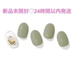 ohora オホーラ N Golden Olive 新品未開封♡