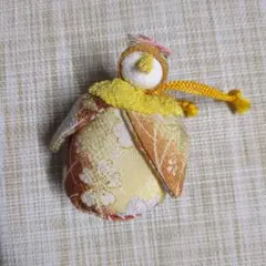 Item thumbnail for item 90eced9e-3808-4794-b2f7-731790cb12eb