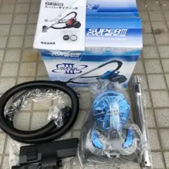 2026年最新】スーパーサイクロン DT-S1309の人気アイテム - メルカリ