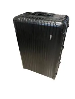 Item thumbnail for item 8fe2e6a6-06b0-4c8c-bdce-4bebf77954be