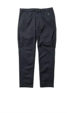 2026年最新】fcrb ベンチレーションパンツの人気アイテム - メルカリ