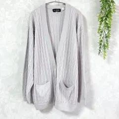 Item thumbnail for item fb023d58-9cc6-4b46-857e-58643b860fca