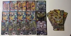 2026年最新】モルトnextデッキの人気アイテム - メルカリ