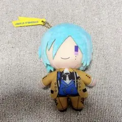 あんさんぶるスターズ マスコット 深海奏汰 Ensemble Stars 5th - メルカリ
