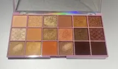 Dolly Angel 18 アイシャドウパレット