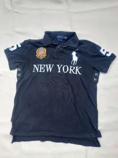 Item thumbnail for item 2c286479-8973-4c51-a376-92db31b9771b