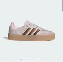 Item thumbnail for item 47e252b0-b29f-4c58-8322-41ba052a1348