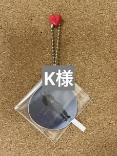 K様