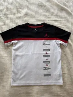 Jordan キッズ Tシャツ 110-116cmのサムネイル