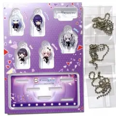 Item thumbnail for item f427954f-ae0e-4e4a-b44b-36057b0259b6