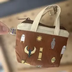 Item thumbnail for item 0eb43712-390b-4dbe-ba4e-9fc53014bff4