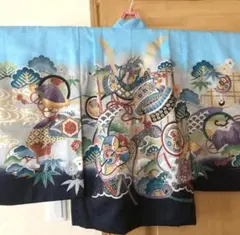 Item thumbnail for item 7e649e1a-dd9f-42cf-bfc9-3ad5187b96a2