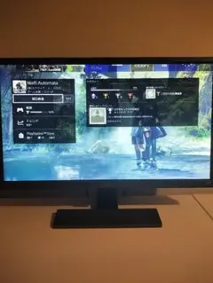 4k