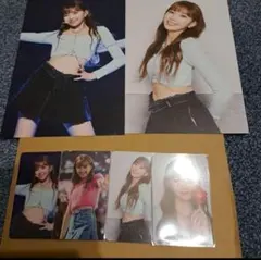 Item thumbnail for item db38a653-4d4f-4ada-af5f-fd26ca016ebe