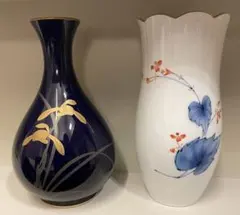 Item thumbnail for item 13533c10-bab8-4fc5-91a4-b212187be6b2